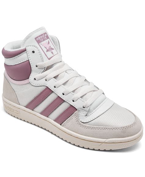 Adidas women casual